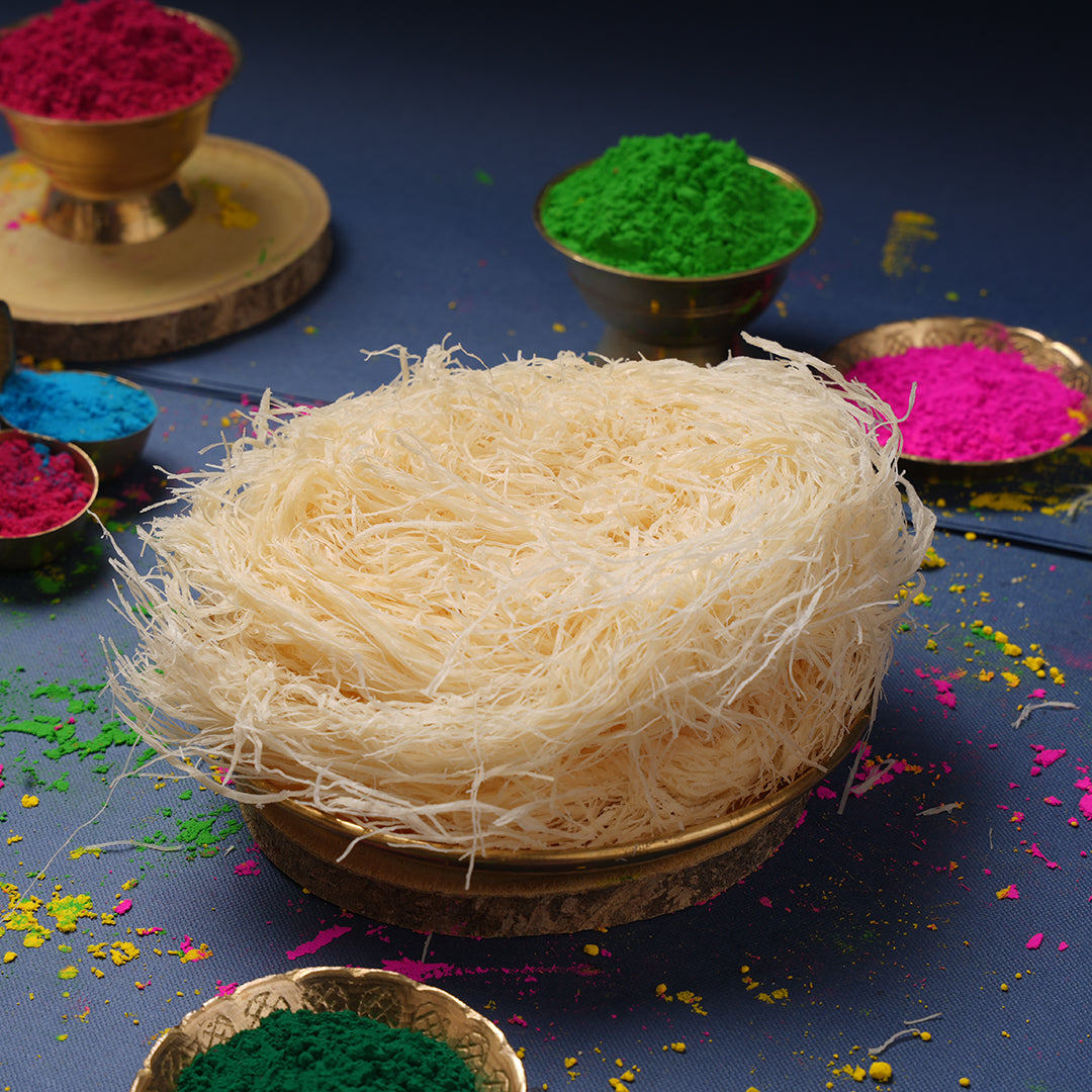 Pheni