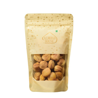 Apricot Dried