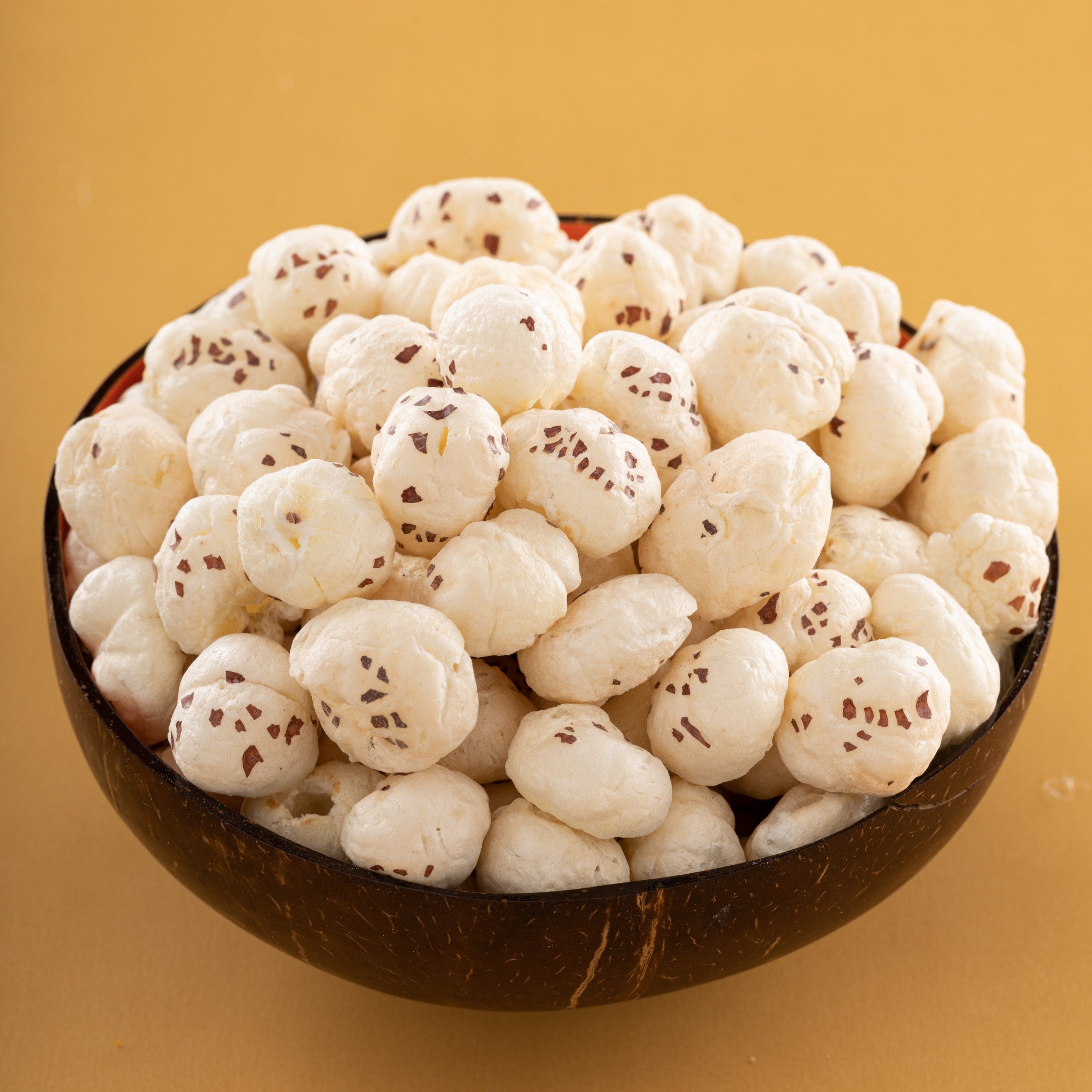Salted Makhana