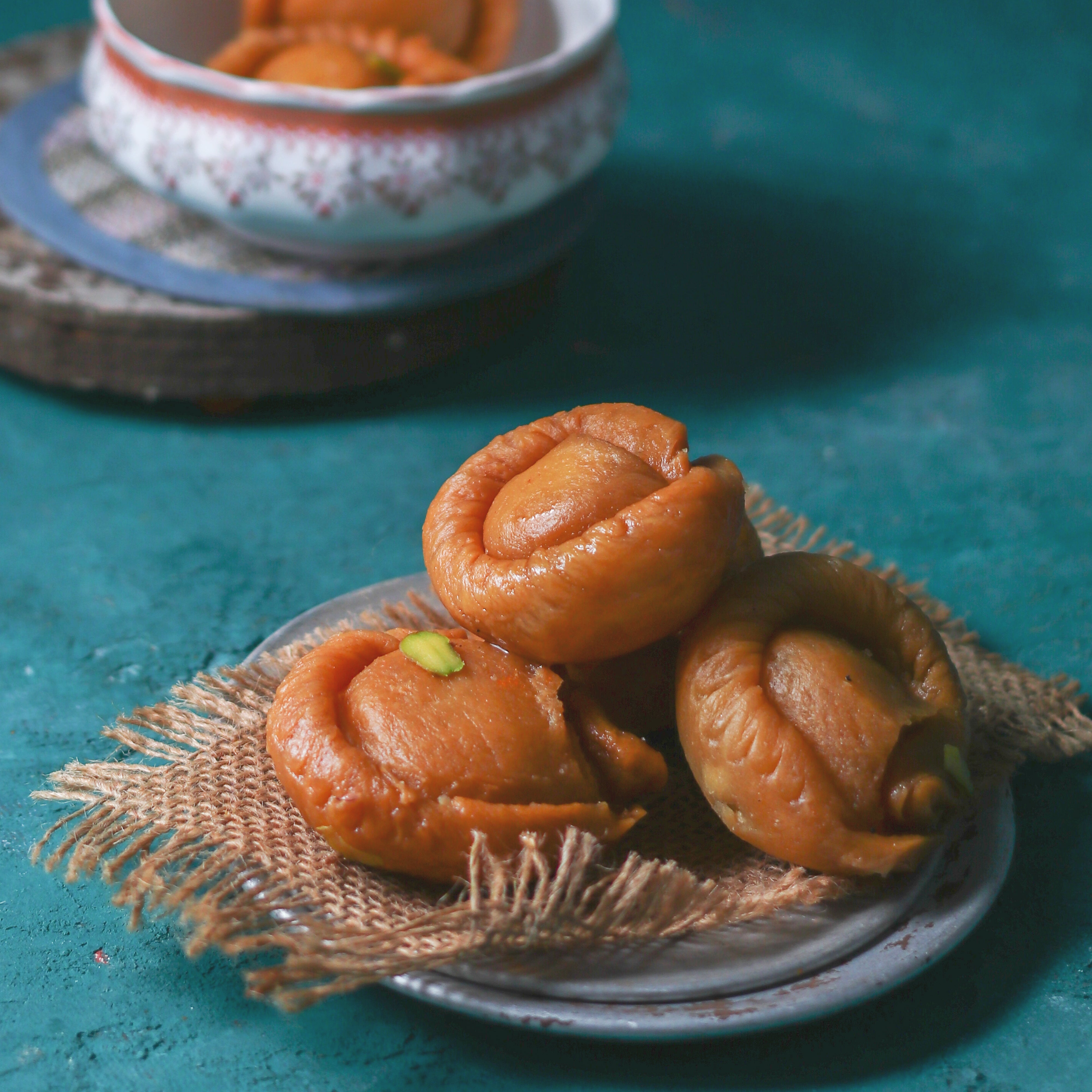 Chandrakala