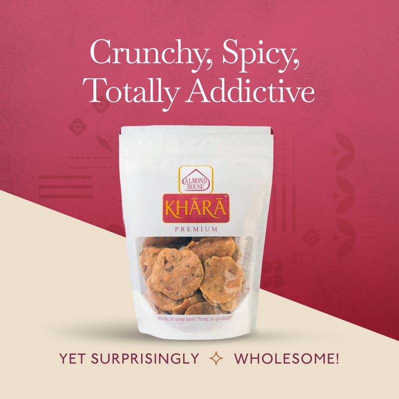 Masala Chekkalu