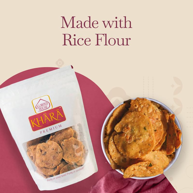 Masala Chekkalu