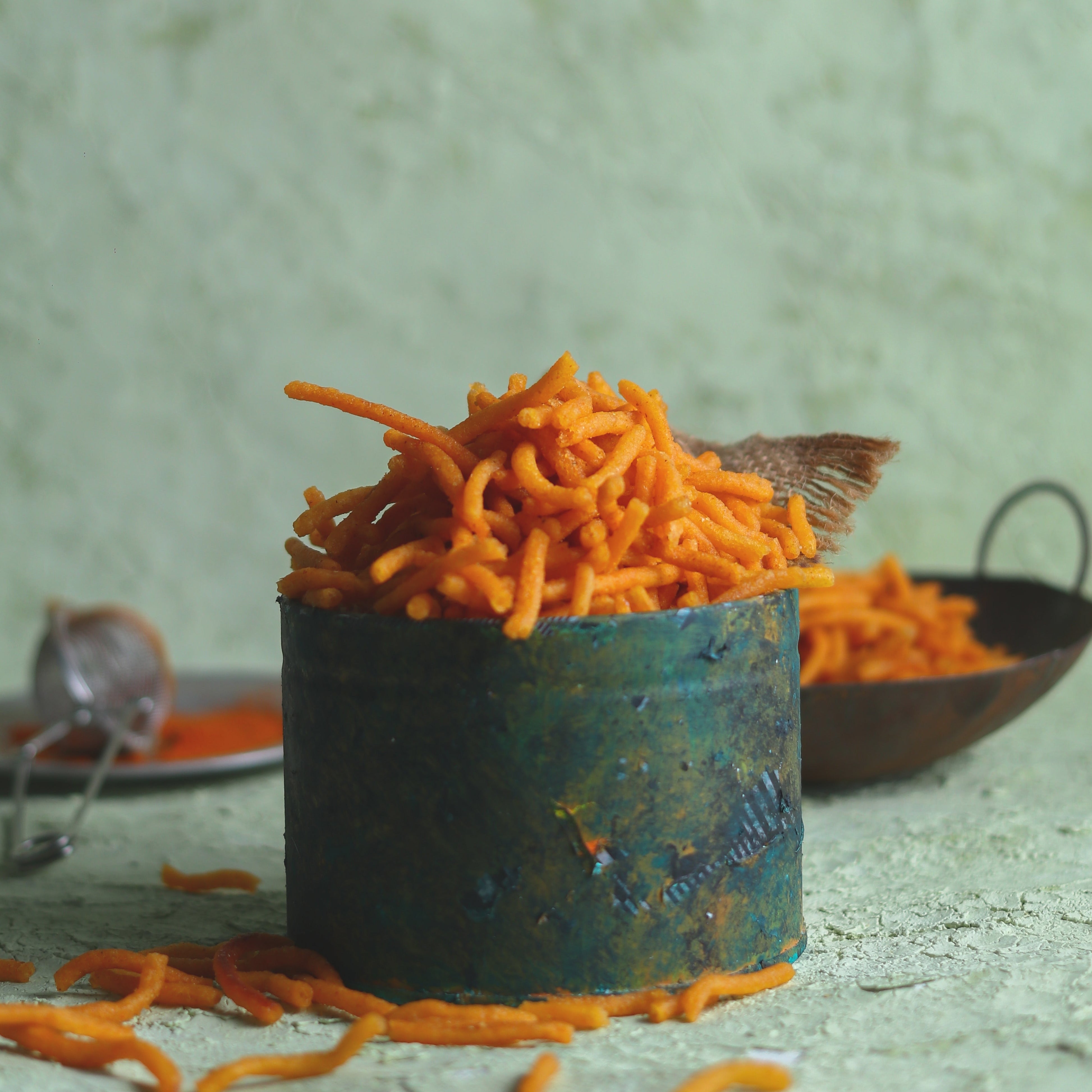 Mota Sev