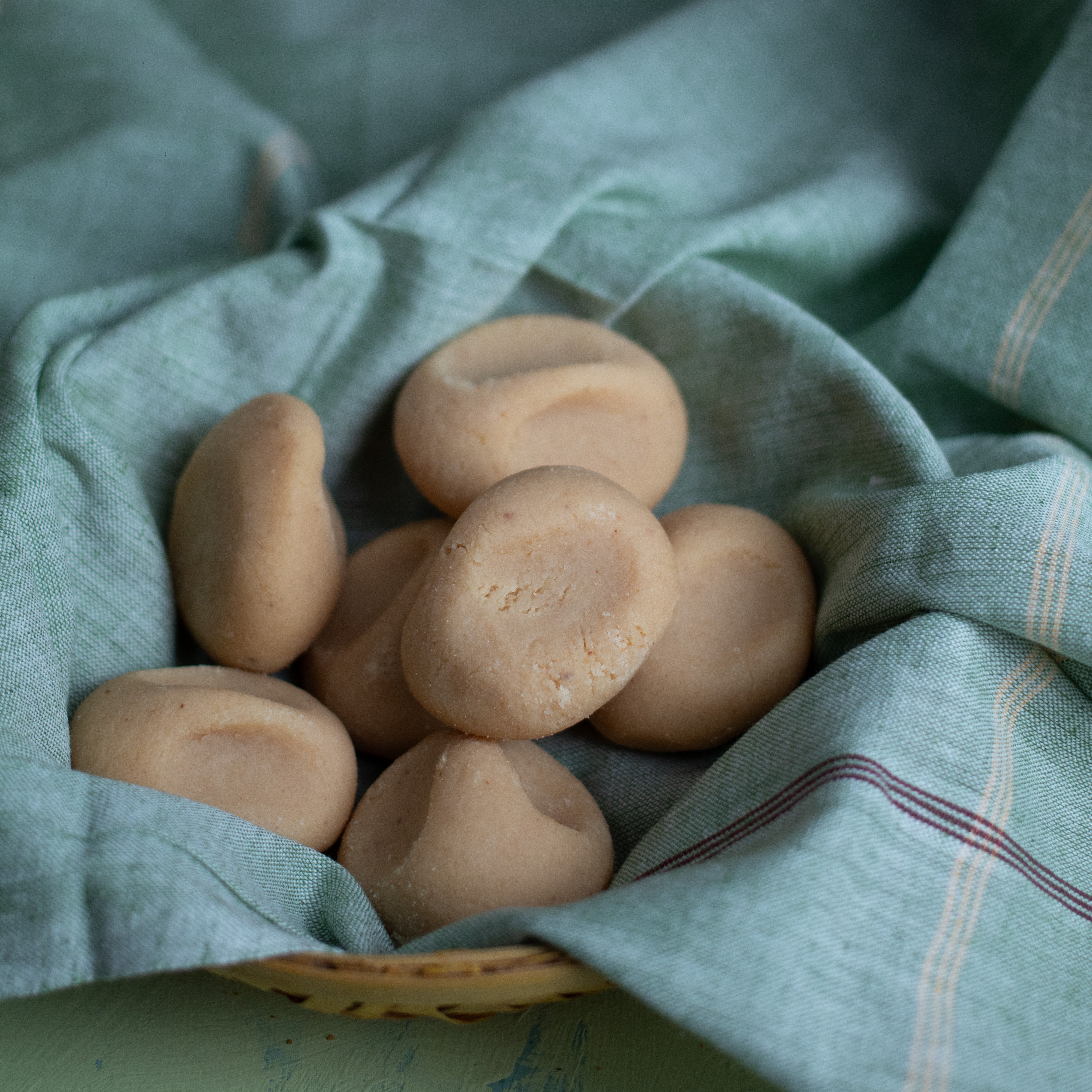 Pilani Peda