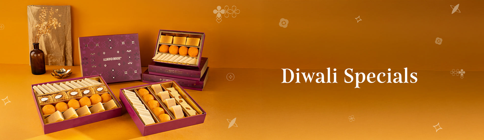 Diwali Special