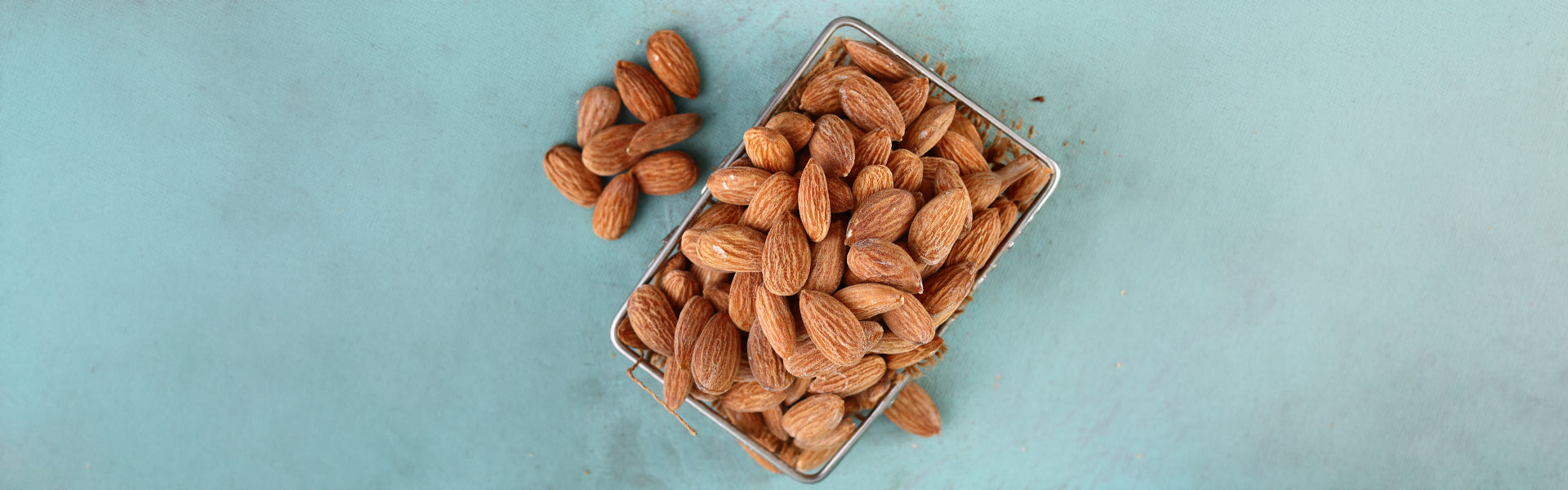 Premium Dry Fruits