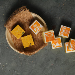 Mango Bites