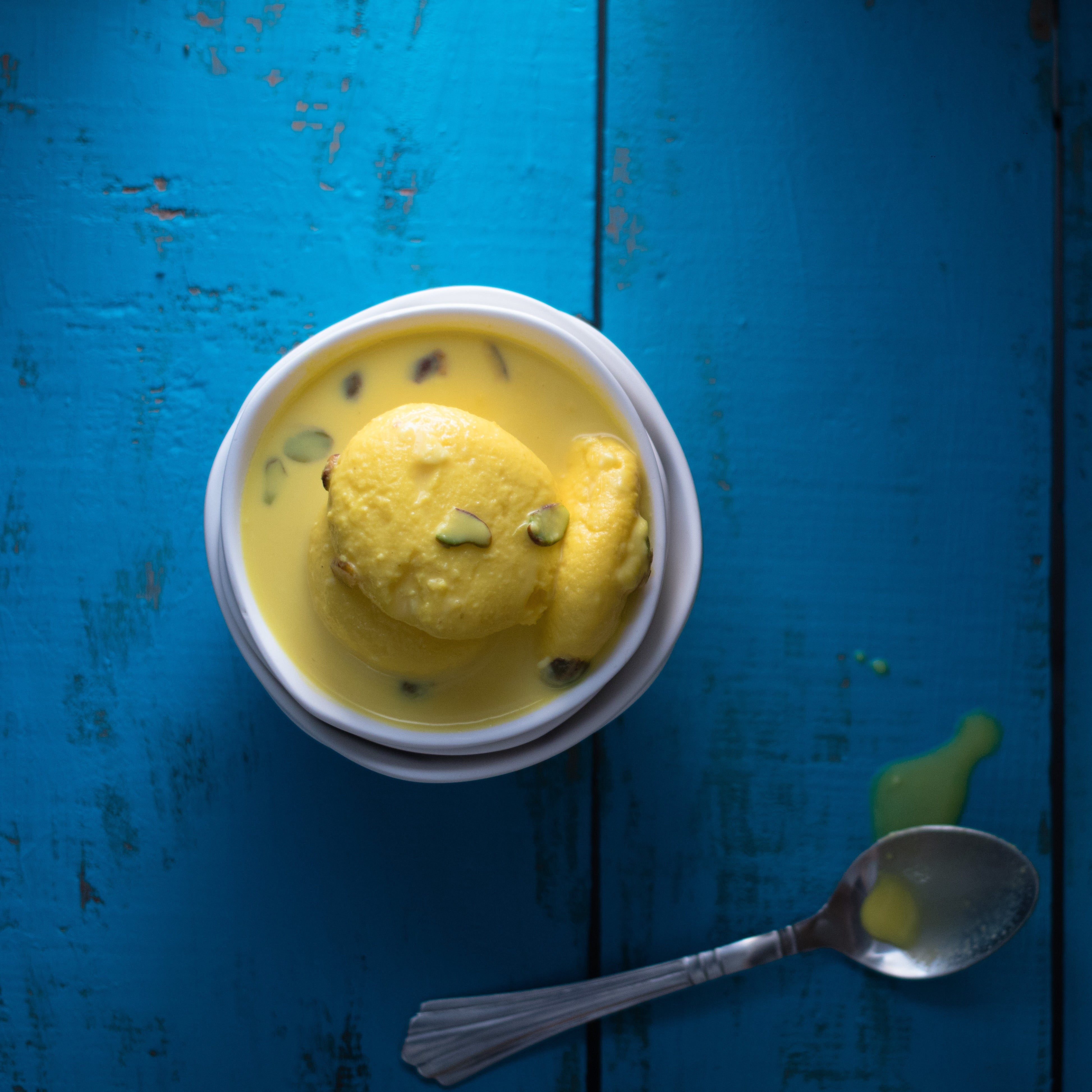 Ras Malai